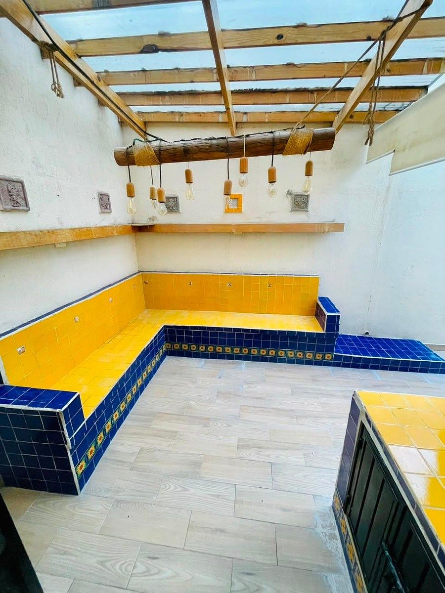 Casa em condomínio fechado em Fuentes del Lago, Aguascalientes, foto 13 de 15