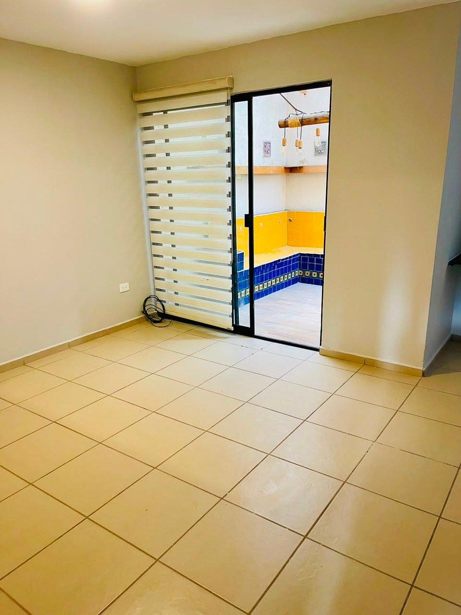 Casa em condomínio fechado em Fuentes del Lago, Aguascalientes, foto 8 de 15