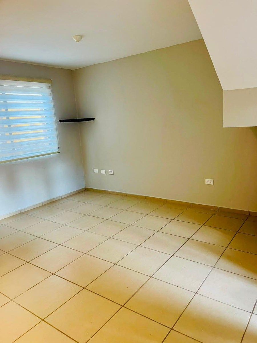 Casa em condomínio fechado em Fuentes del Lago, Aguascalientes, foto 9 de 15