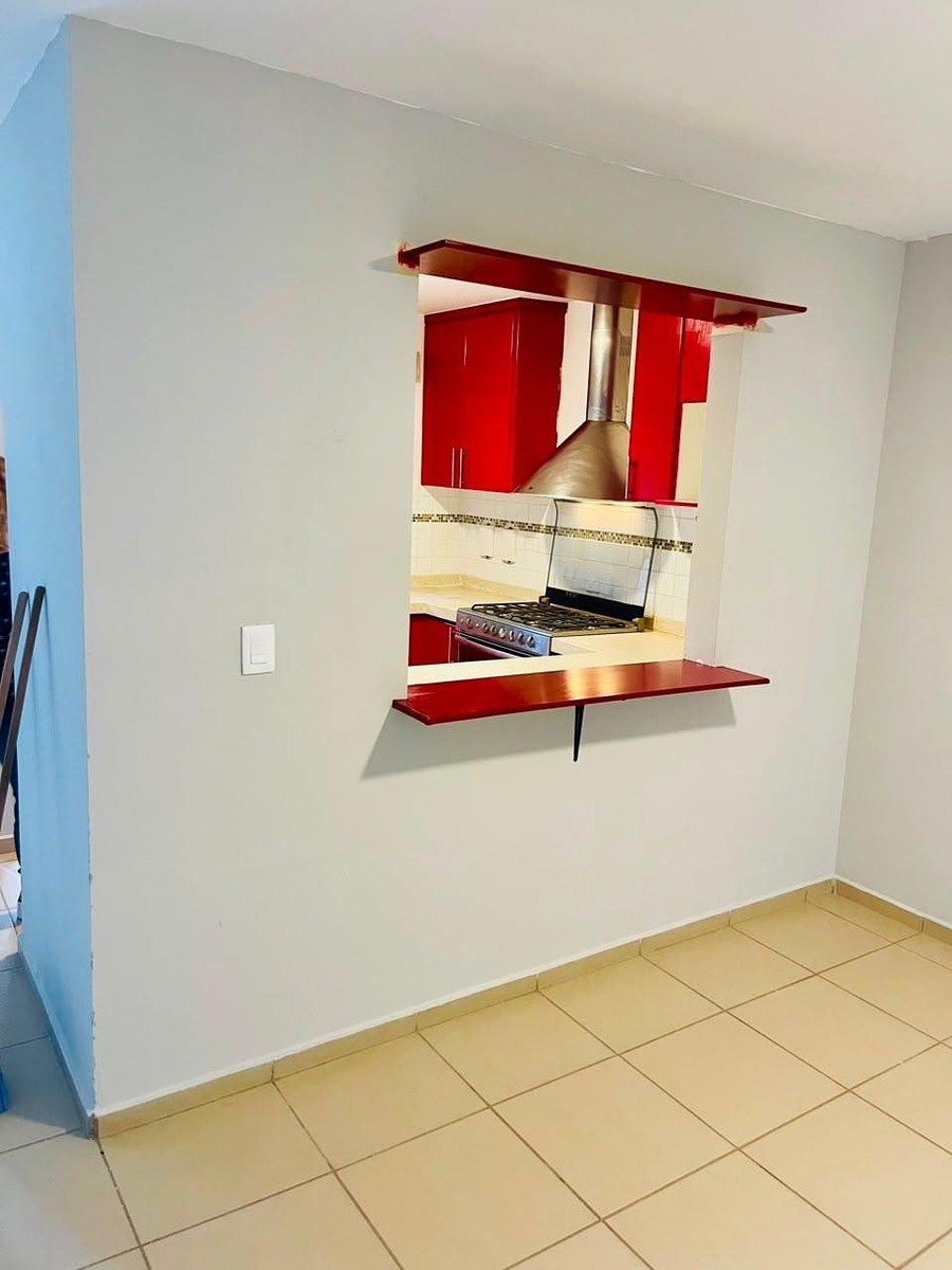 Casa em condomínio fechado em Fuentes del Lago, Aguascalientes, foto 10 de 15
