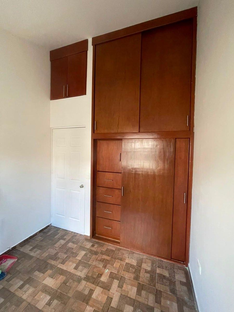 Casa em condomínio fechado em Fuentes del Lago, Aguascalientes, foto 15 de 15