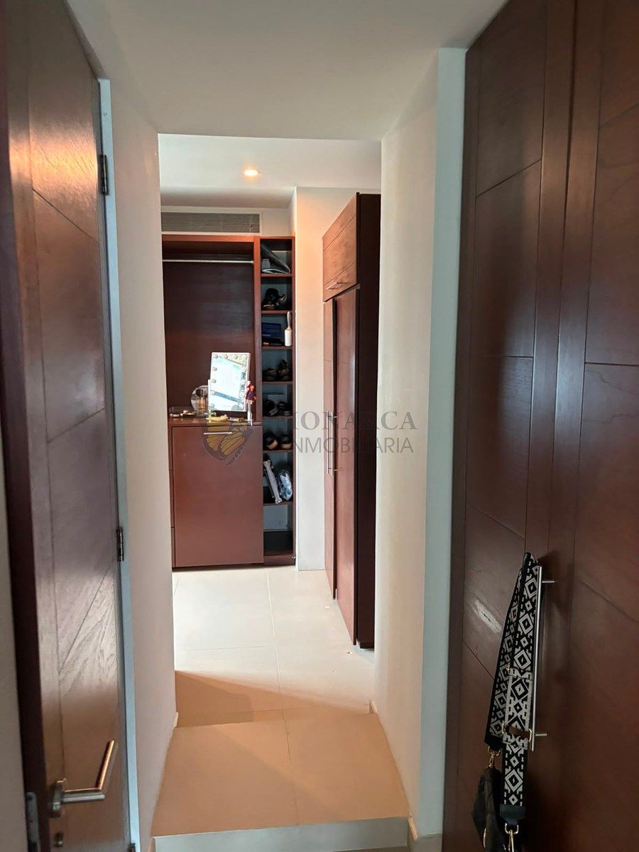 Departamento en Puerto Cancún, Benito Juárez, foto 8 de 33