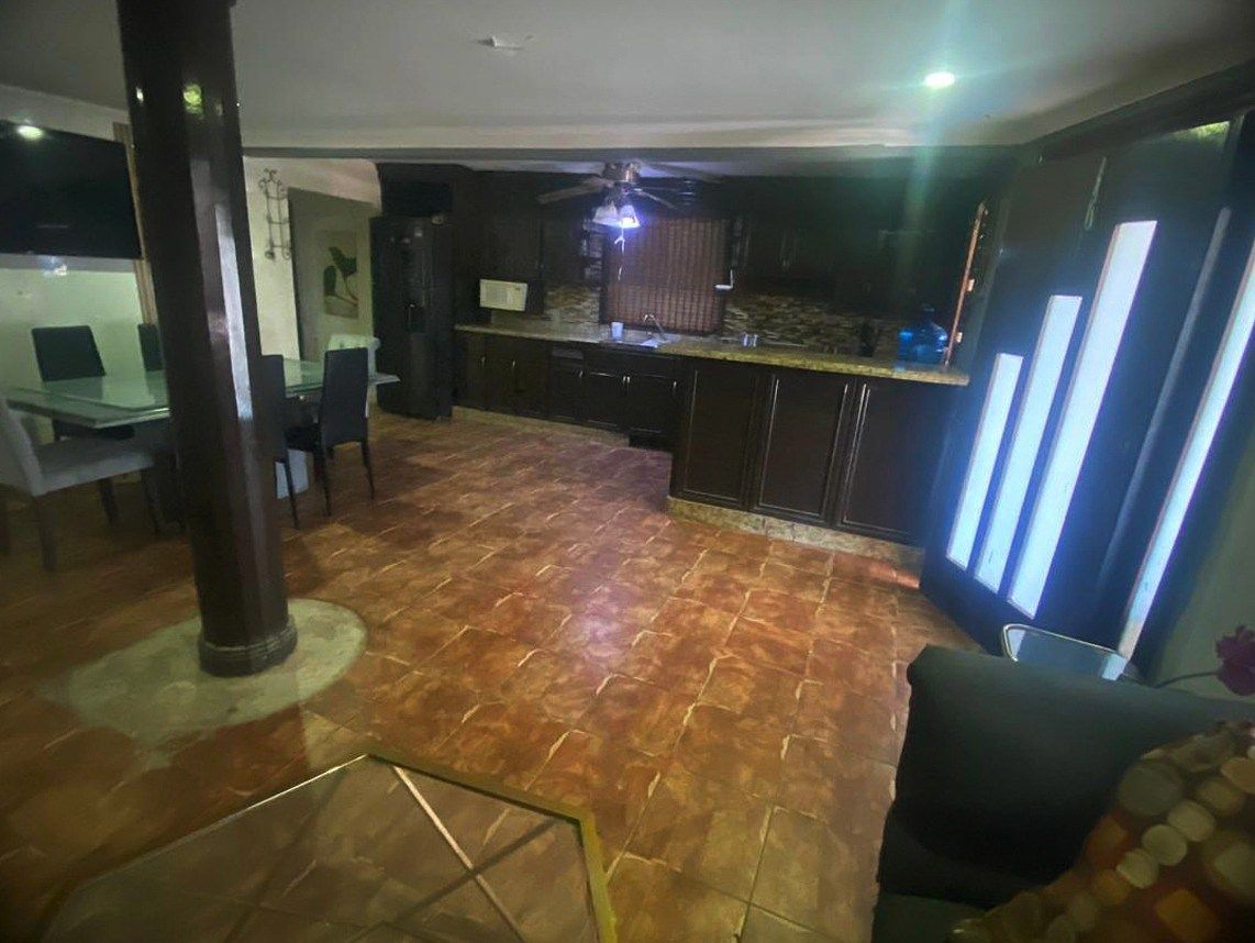 Casa en Los Encinos, Mexicali, foto 4 de 21