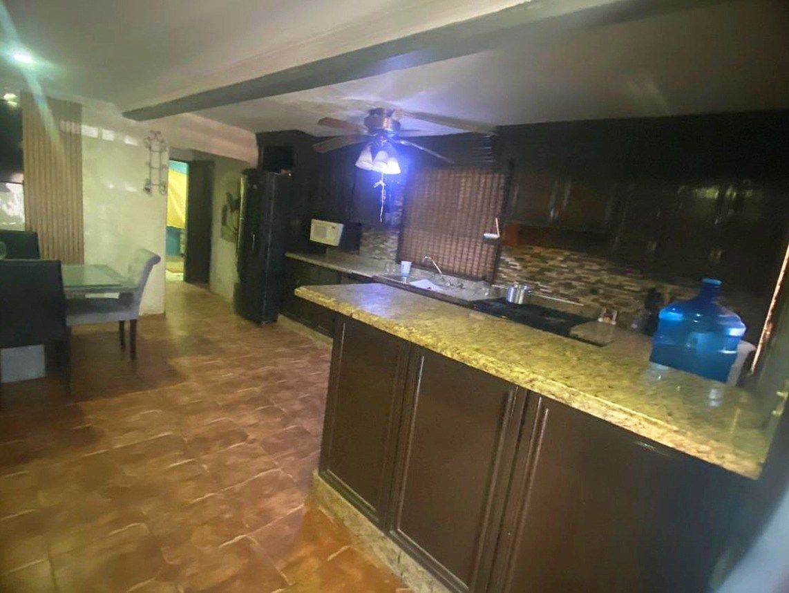 Casa en Los Encinos, Mexicali, foto 6 de 21