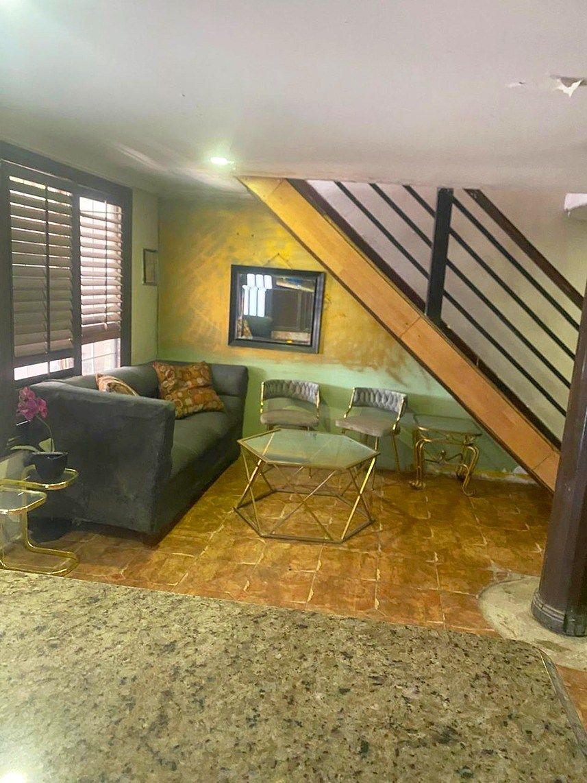 Casa en Los Encinos, Mexicali, foto 7 de 21