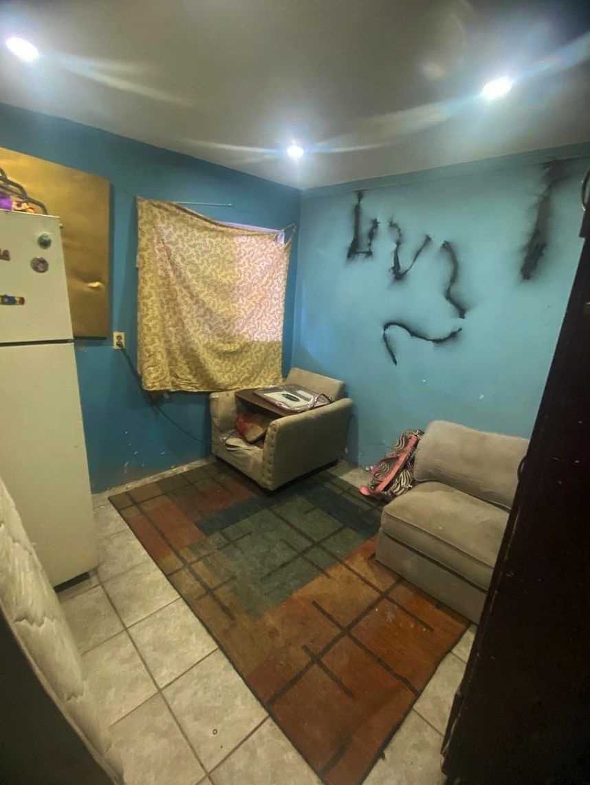 Casa en Los Encinos, Mexicali, foto 8 de 21