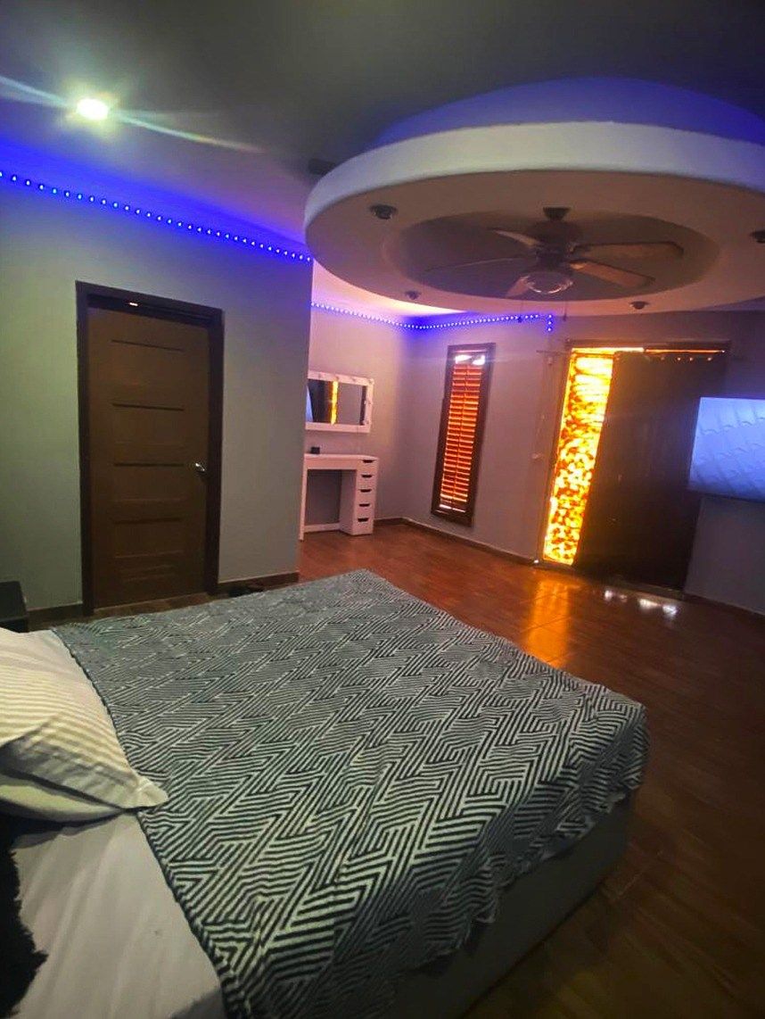 Casa en Los Encinos, Mexicali, foto 9 de 21
