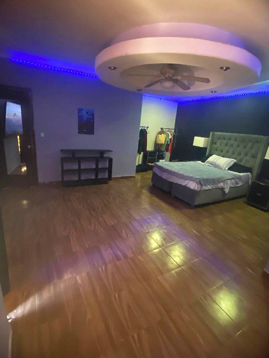 Casa en Los Encinos, Mexicali, foto 10 de 21