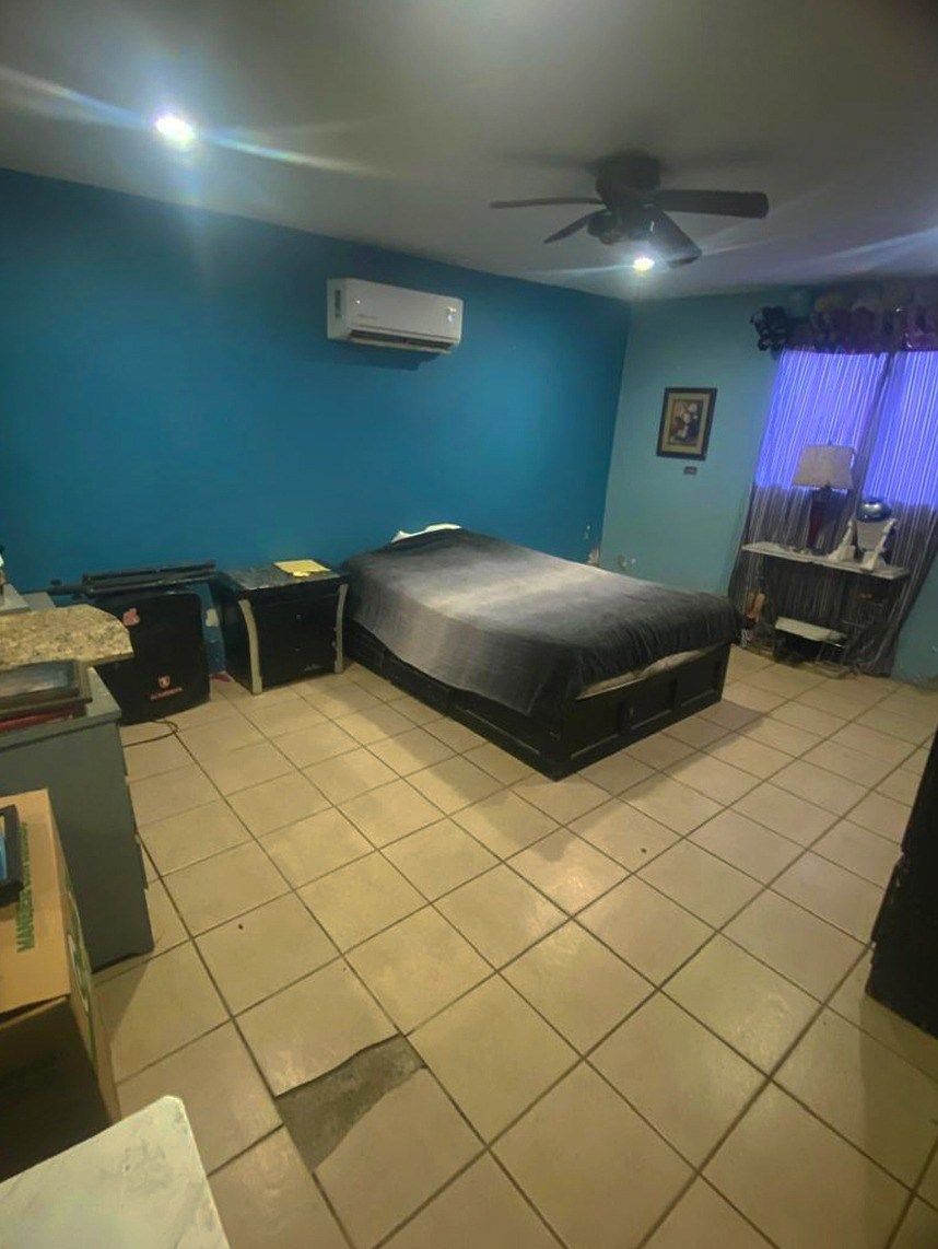 Casa en Los Encinos, Mexicali, foto 11 de 21