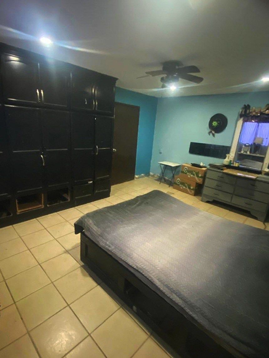 Casa en Los Encinos, Mexicali, foto 12 de 21