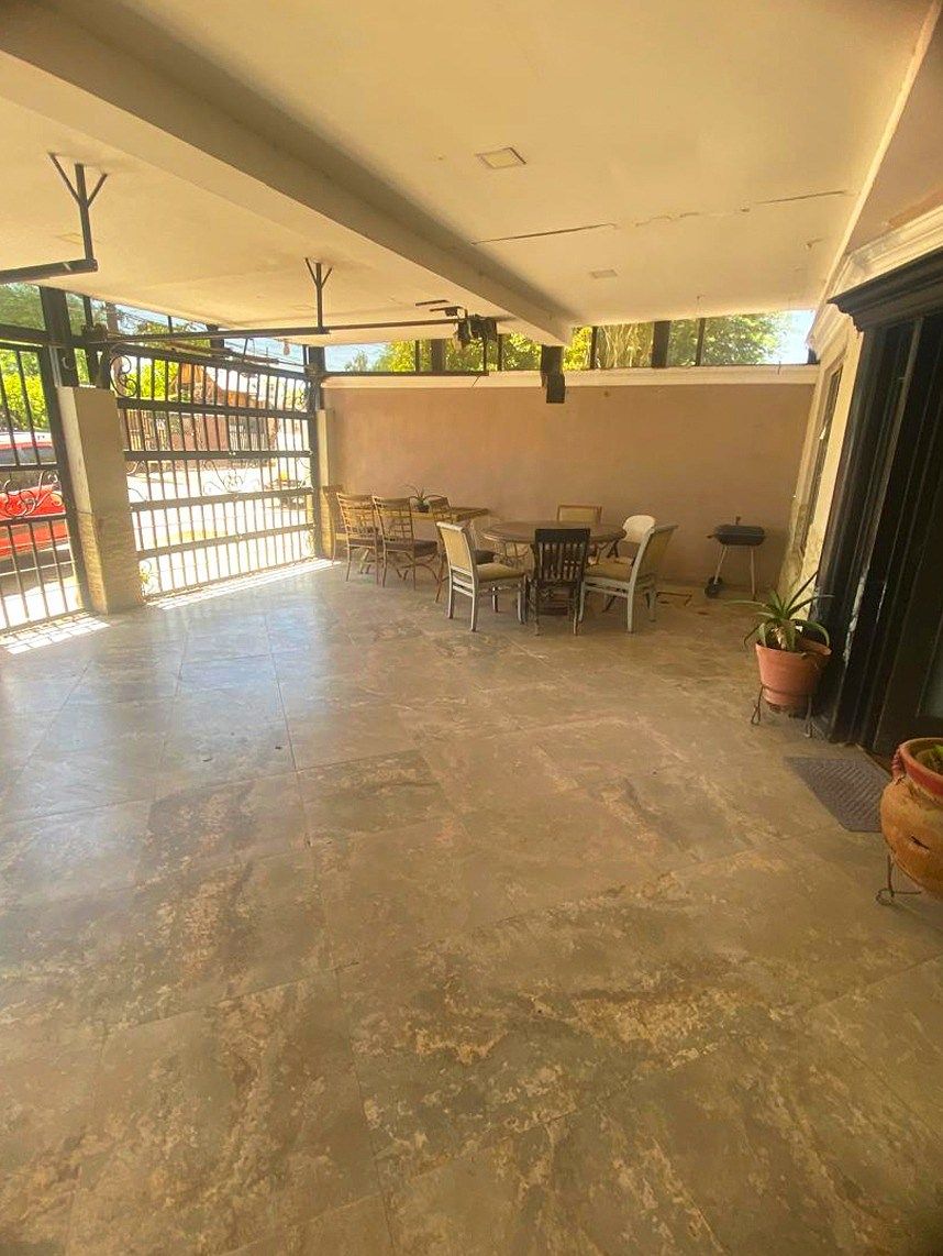 Casa en Los Encinos, Mexicali, foto 13 de 21