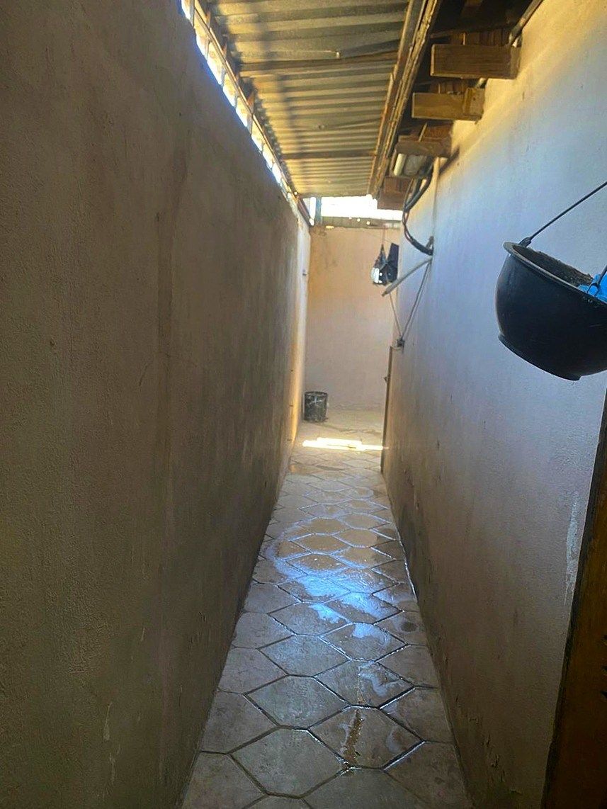 Casa en Los Encinos, Mexicali, foto 15 de 21