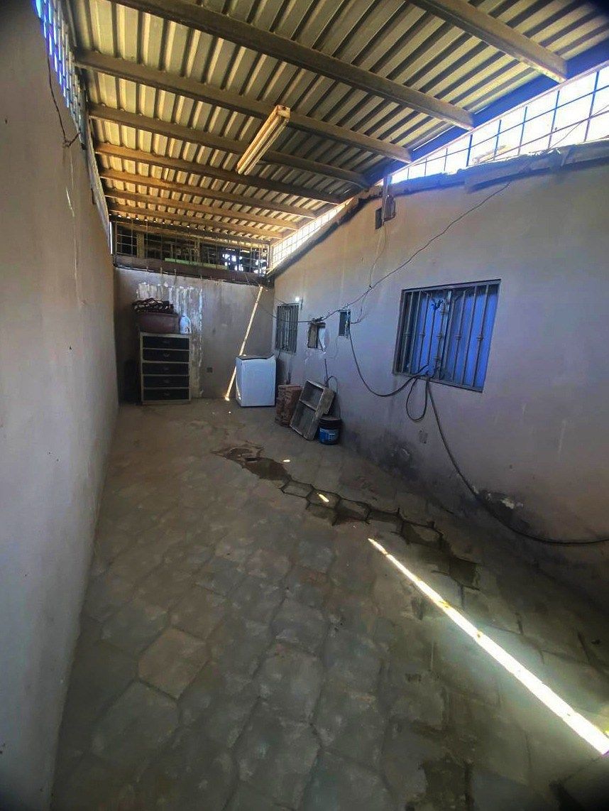 Casa en Los Encinos, Mexicali, foto 16 de 21