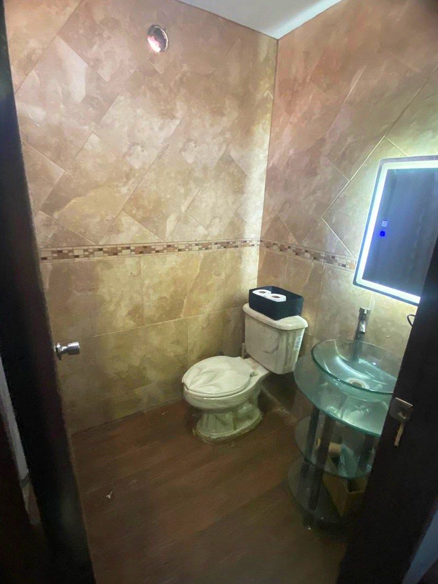 Casa en Los Encinos, Mexicali, foto 17 de 21