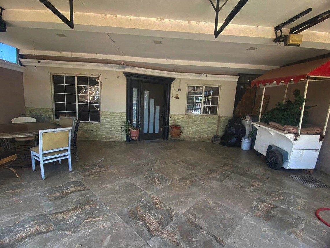 Casa en Los Encinos, Mexicali, foto 18 de 21