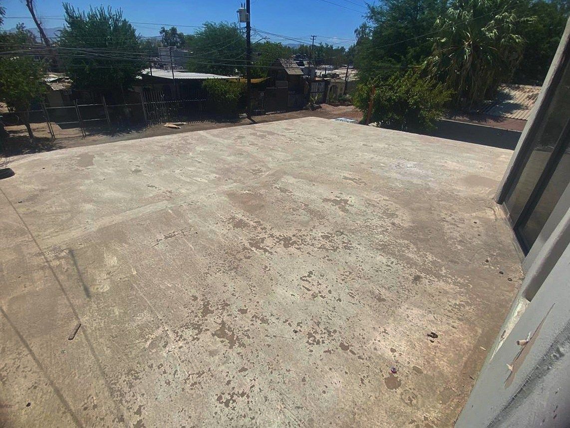 Casa en Los Encinos, Mexicali, foto 19 de 21