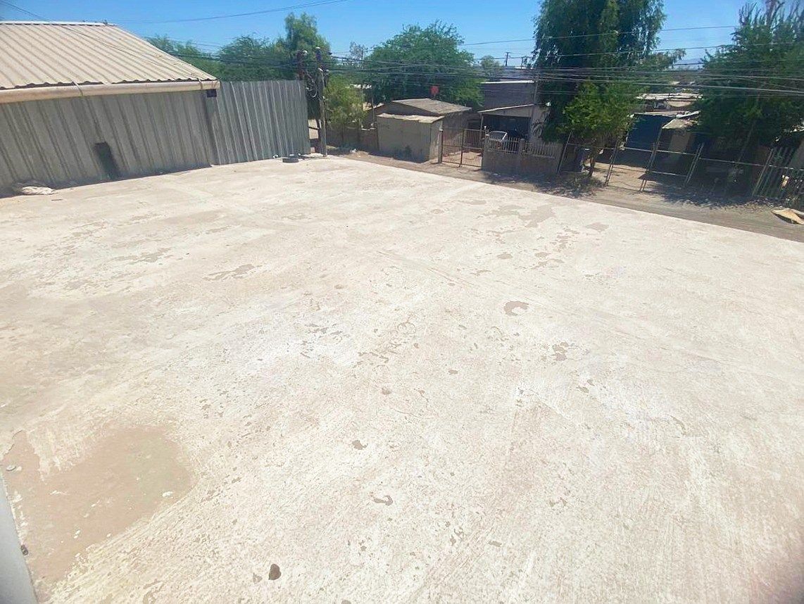 Casa en Los Encinos, Mexicali, foto 20 de 21