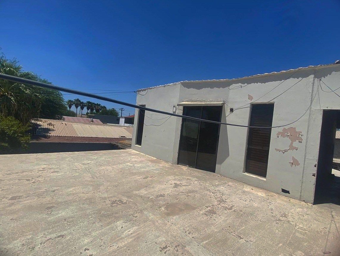 Casa en Los Encinos, Mexicali, foto 21 de 21
