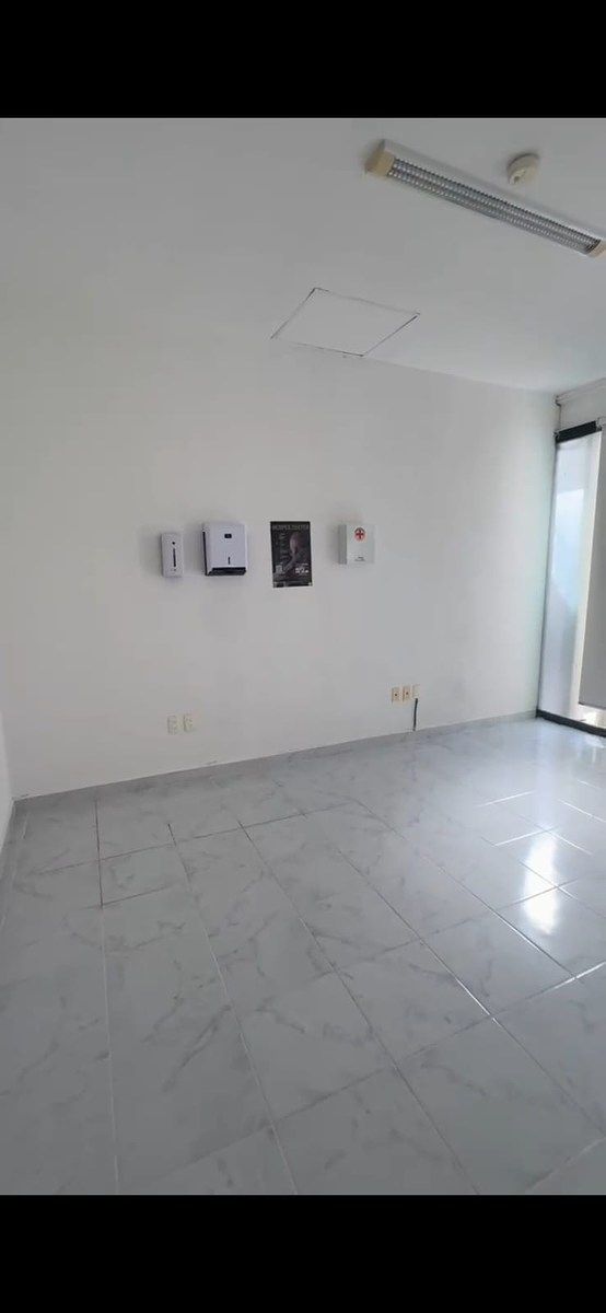 Local comercial en Temozón Norte, Mérida, foto 4 de 11