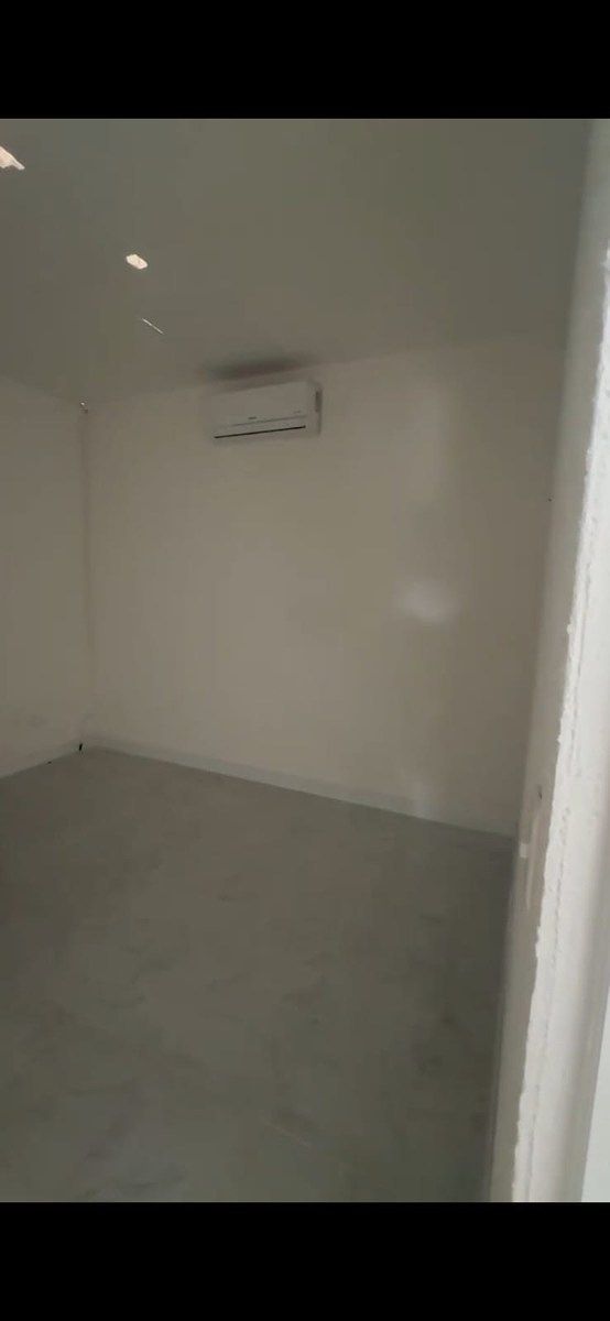 Local comercial en Temozón Norte, Mérida, foto 6 de 11