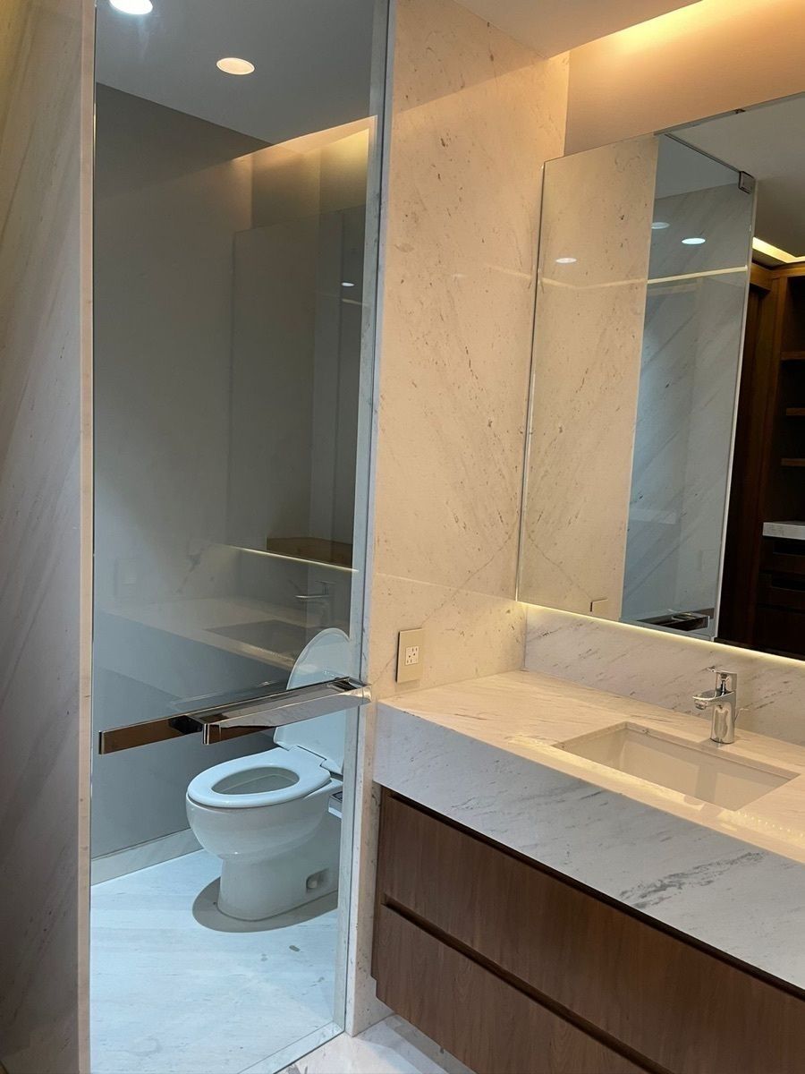 Apartamento em Polanco III Sección, Miguel Hidalgo, foto 21 de 44