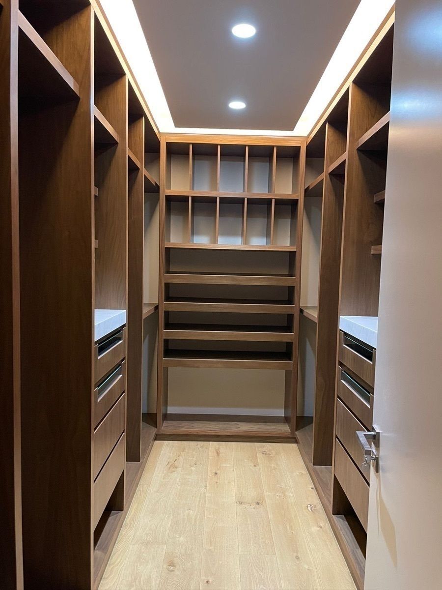 Apartamento em Polanco III Sección, Miguel Hidalgo, foto 23 de 44