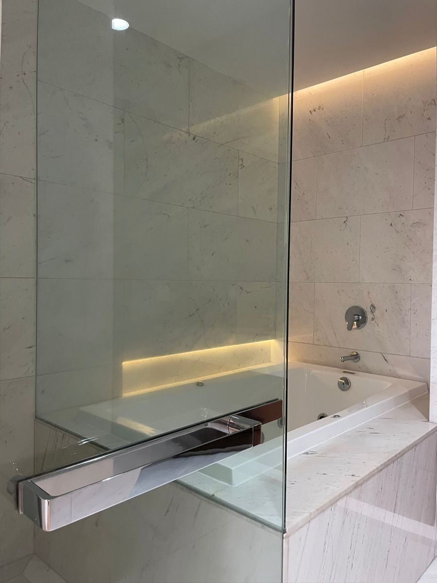 Apartamento em Polanco III Sección, Miguel Hidalgo, foto 25 de 44