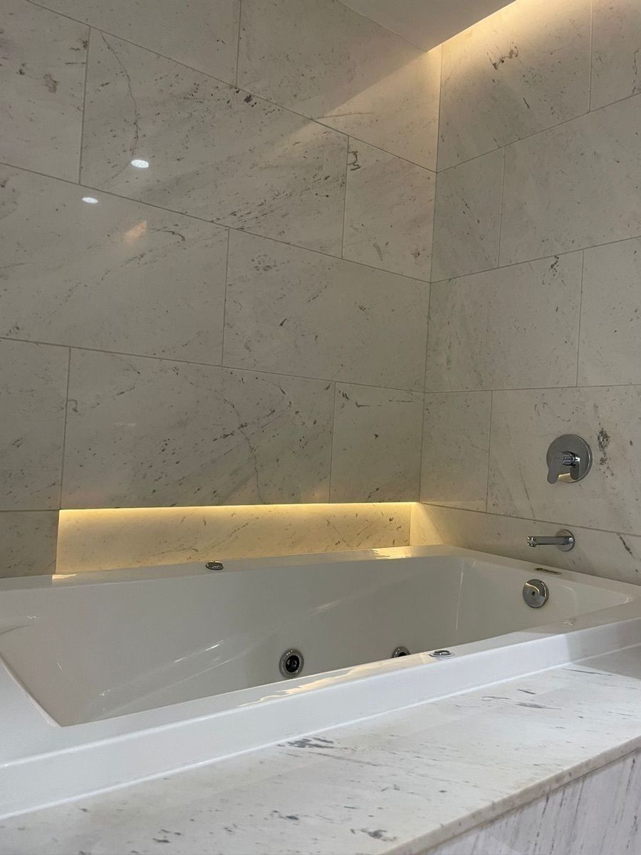Apartamento em Polanco III Sección, Miguel Hidalgo, foto 28 de 44