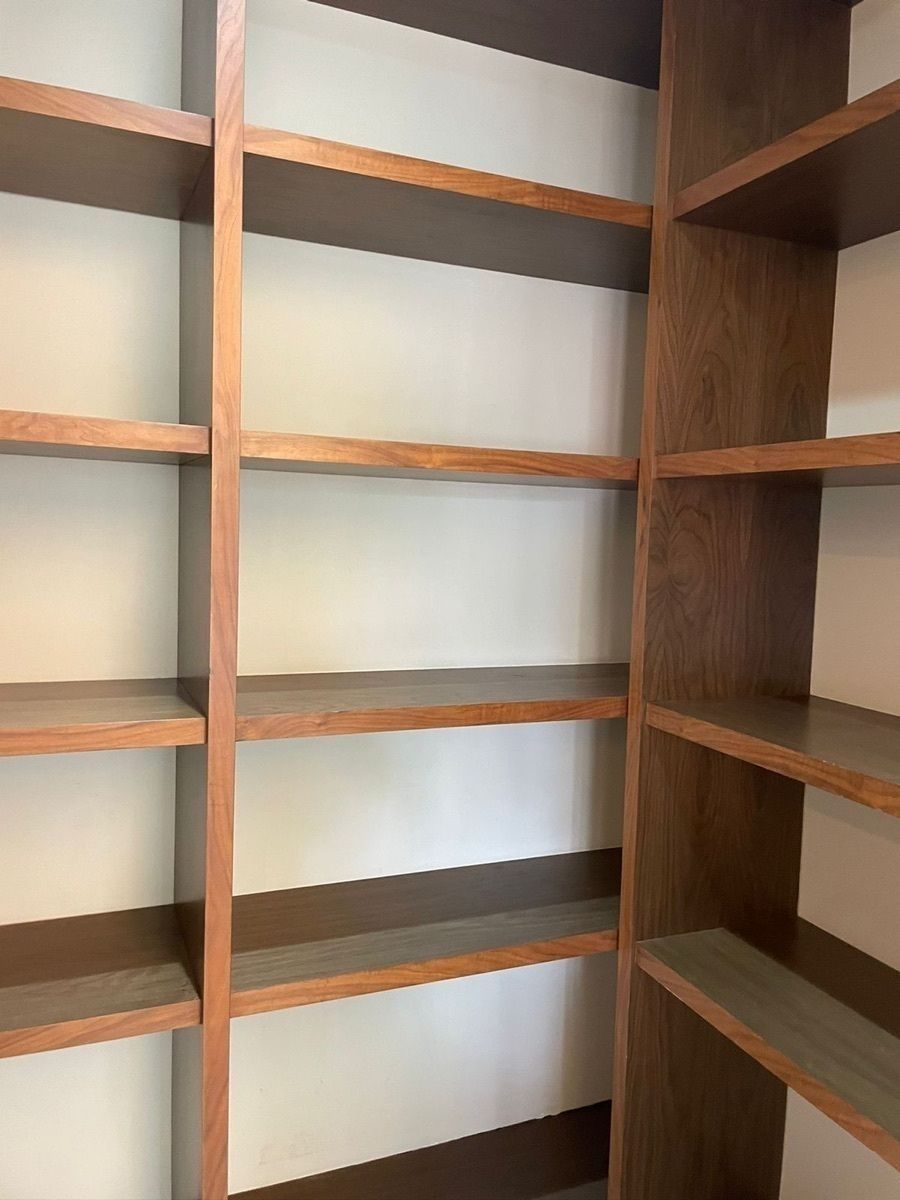 Apartamento em Polanco III Sección, Miguel Hidalgo, foto 35 de 44