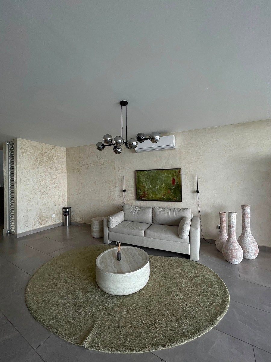Apartamento em Altabrisa, Mérida, foto 16 de 21