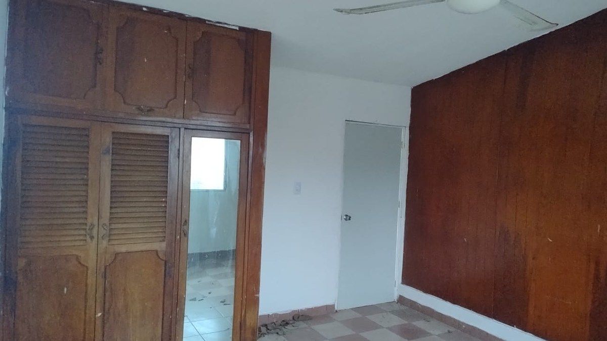 Casa em Amalia Solorzano, Mérida, foto 2 de 34