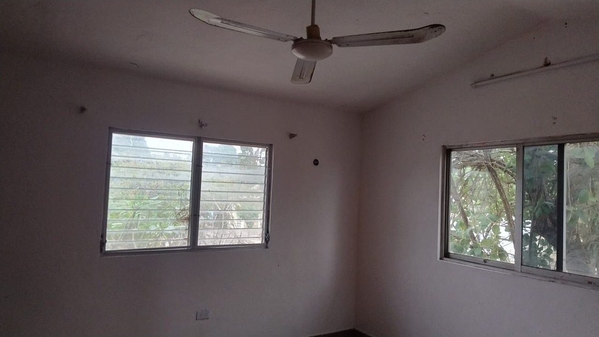 Casa em Amalia Solorzano, Mérida, foto 3 de 34