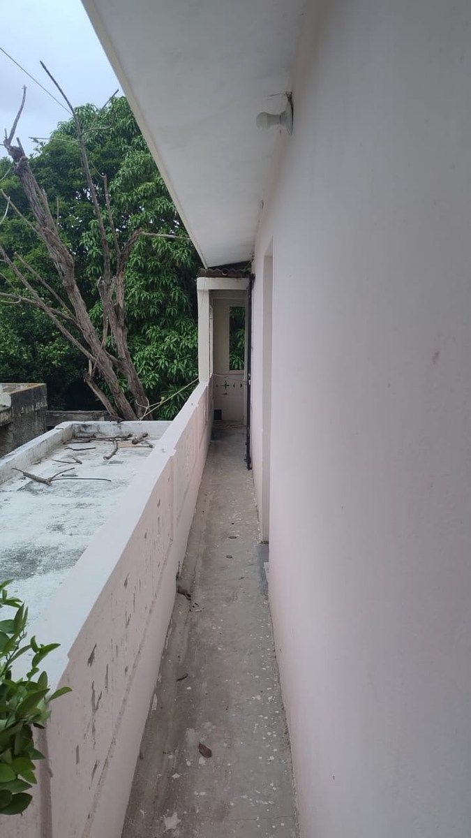 Casa em Amalia Solorzano, Mérida, foto 4 de 34
