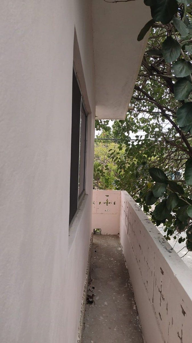 Casa em Amalia Solorzano, Mérida, foto 5 de 34