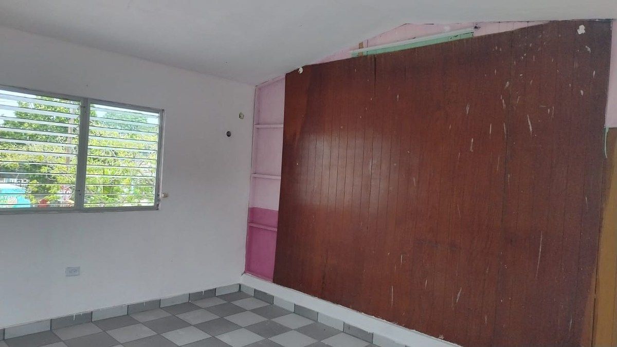 Casa em Amalia Solorzano, Mérida, foto 6 de 34