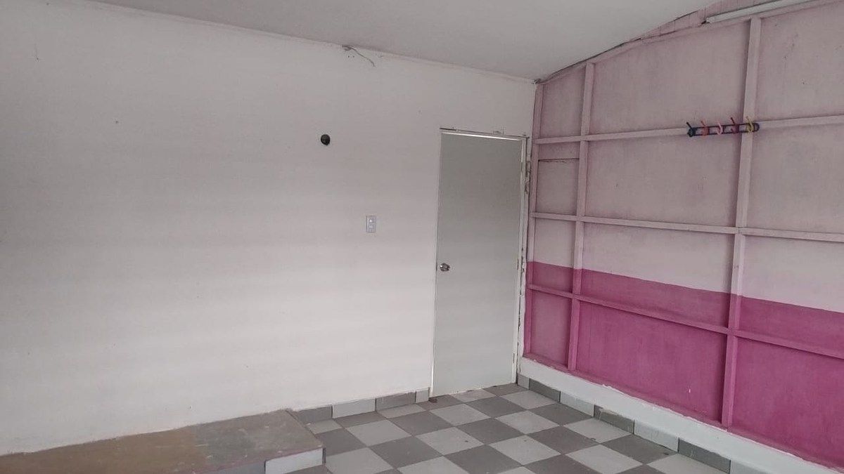 Casa em Amalia Solorzano, Mérida, foto 7 de 34