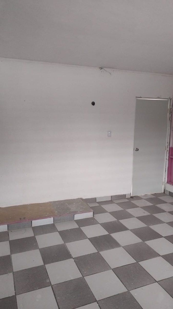 Casa em Amalia Solorzano, Mérida, foto 8 de 34