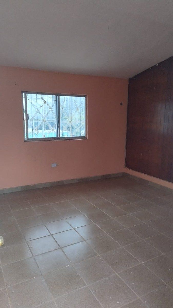 Casa em Amalia Solorzano, Mérida, foto 9 de 34