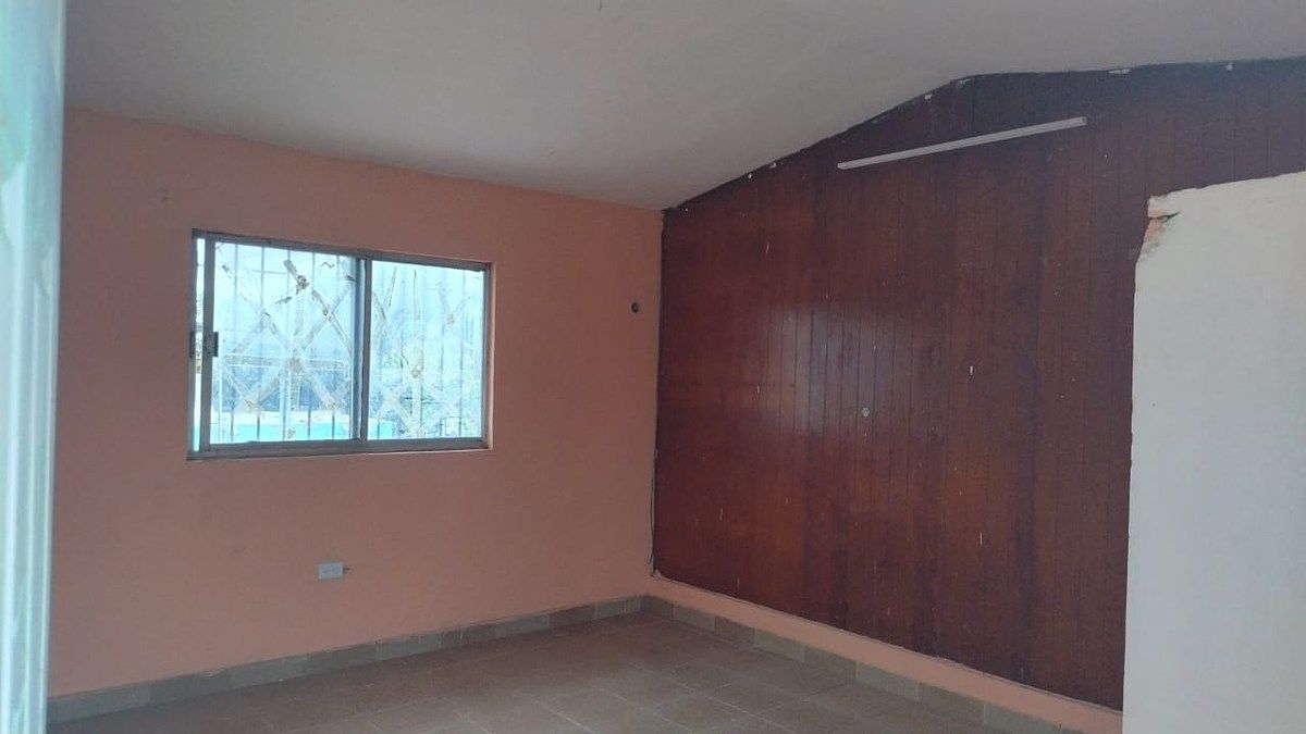 Casa em Amalia Solorzano, Mérida, foto 10 de 34