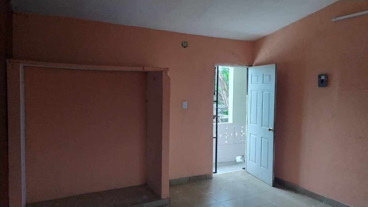 Casa em Amalia Solorzano, Mérida, foto 11 de 34