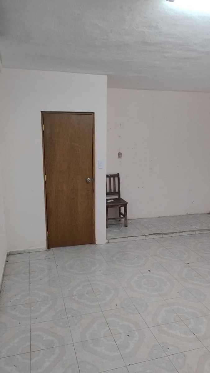 Casa em Amalia Solorzano, Mérida, foto 12 de 34