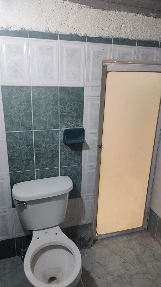 Casa em Amalia Solorzano, Mérida, foto 14 de 34