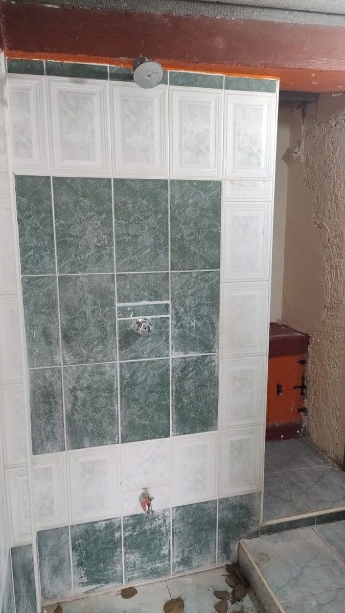 Casa em Amalia Solorzano, Mérida, foto 13 de 34