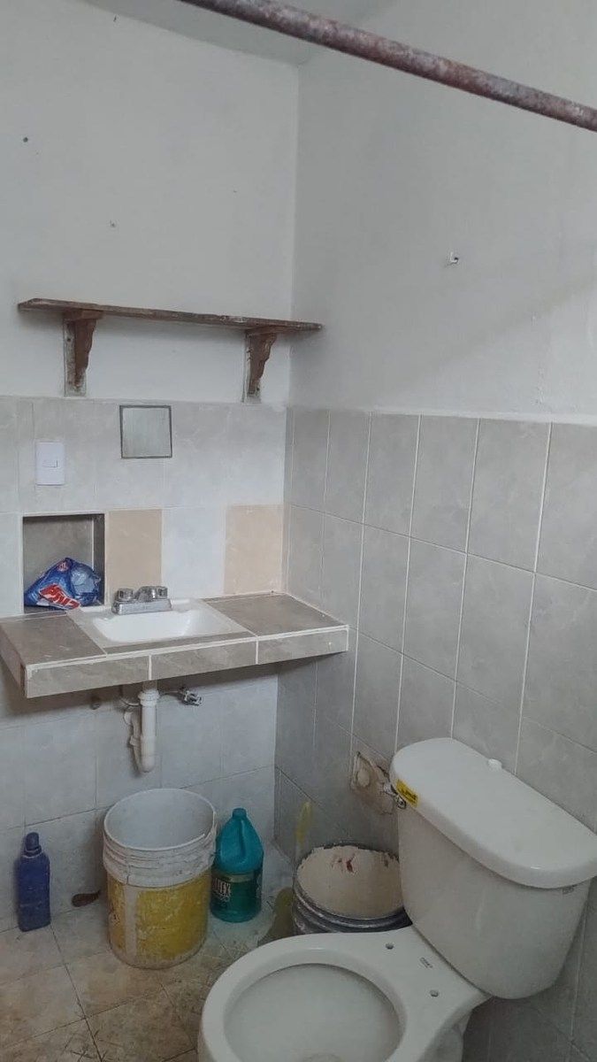 Casa em Amalia Solorzano, Mérida, foto 15 de 34