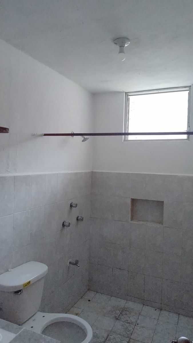 Casa em Amalia Solorzano, Mérida, foto 16 de 34