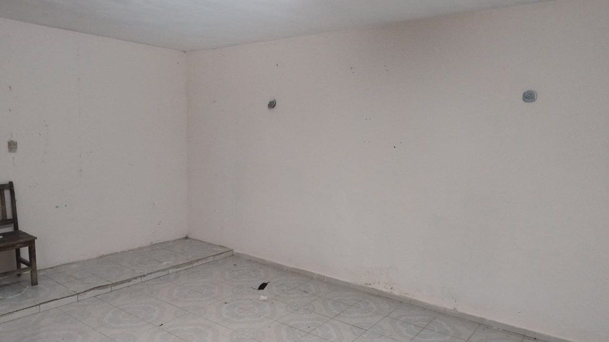 Casa em Amalia Solorzano, Mérida, foto 18 de 34