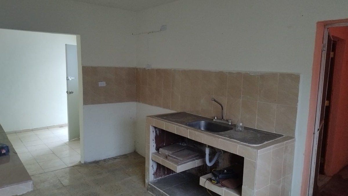Casa em Amalia Solorzano, Mérida, foto 17 de 34