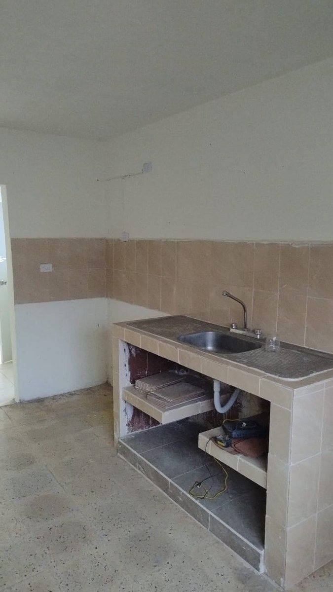 Casa em Amalia Solorzano, Mérida, foto 19 de 34