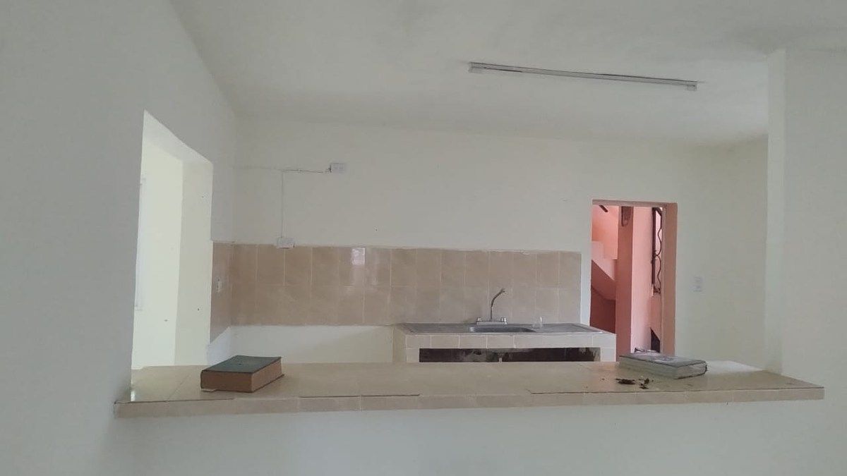Casa em Amalia Solorzano, Mérida, foto 20 de 34