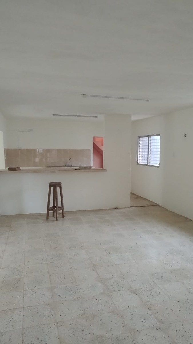 Casa em Amalia Solorzano, Mérida, foto 22 de 34
